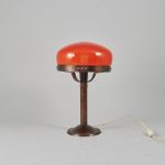 1479 7434 TABLE LAMP